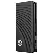 HP P800 512GB External SSD - Best Deal - South Africa - image 1