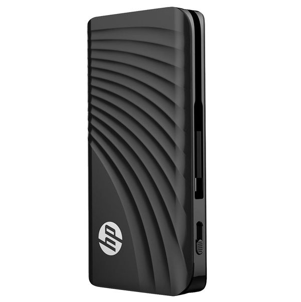 hp-thunderbolt-p800-1tb-external-ssd-gallery-1000px-v1.jpg