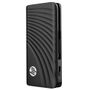 hp-thunderbolt-p800-1tb-external-ssd-gallery-1000px-v1.jpg