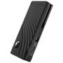 hp-thunderbolt-p800-1tb-external-ssd-gallery-1000px-v2.jpg