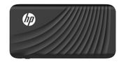 HP P800 512GB External SSD - Best Deal - South Africa - image 3