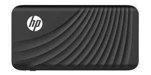 HP P800 512GB External SSD - Best Deal - South Africa - image 3