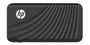 hp-thunderbolt-p800-1tb-external-ssd-gallery-1000px-v3.jpg