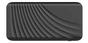 HP P800 512GB External SSD - Best Deal - South Africa - image 4