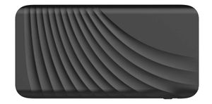 HP P800 512GB External SSD - Best Deal - South Africa - image 4