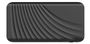 hp-thunderbolt-p800-1tb-external-ssd-gallery-1000px-v4.jpg