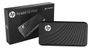 hp-thunderbolt-p800-1tb-external-ssd-gallery-1000px-v5.jpg