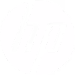 HP Laptops Deals