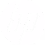 HP Laptops Deals