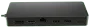 hp-universal-usb-c-multiport-hub-1000px-v2-0001.webp