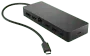 hp-universal-usb-c-multiport-hub-1000px-v2-0004.webp