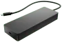 hp-universal-usb-c-multiport-hub-1000px-v2-0005.webp
