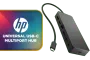 hp-universal-usb-c-multiport-hub-1800px-v1-01.webp