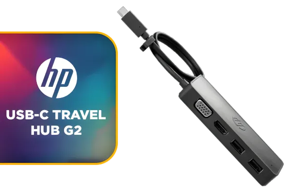 hp-usb-c-travel-hub-g2-1800px-v1-001.webp