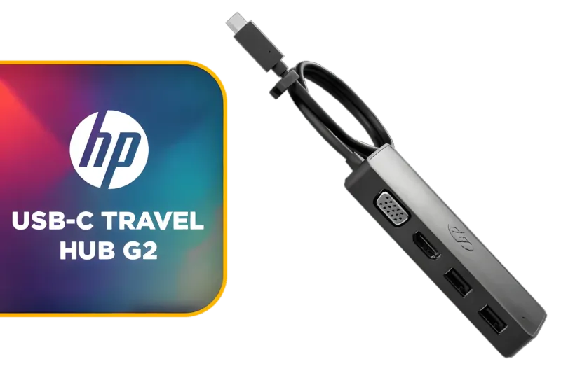 hp-usb-c-travel-hub-g2-1800px-v1-001.webp