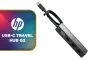 hp-usb-c-travel-hub-g2-1800px-v1-001.webp