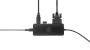 hp-usb-c-travel-hub-g2-20000px-v00041.webp