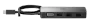 hp-usb-c-travel-hub-g2-2000px-v00011.webp