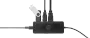hp-usb-c-travel-hub-g2-2000px-v00051.webp