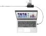 hp-usb-c-travel-hub-g2-2000px-v00061.webp