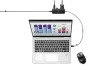 hp-usb-c-travel-hub-g2-2000px-v0007.webp