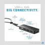 hp-usb-c-travel-hub-g2-2000px-v0008.webp