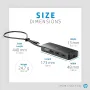 hp-usb-c-travel-hub-g2-2000px-v0009.webp