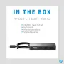hp-usb-c-travel-hub-g2-2000px-v0010.webp