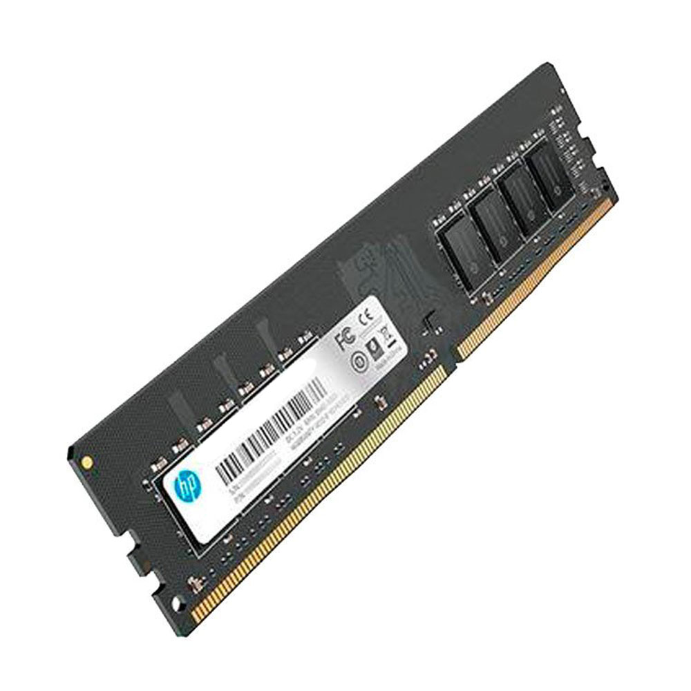 HP V2 32GB 2666MHz DDR4 Memory - Best Deal - South Africa | Evetech