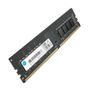 hp-v2-2666mhz-ddr4-desktop-memory-1000px-v1-0001.jpg