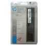 hp-v2-2666mhz-ddr4-desktop-memory-1000px-v1-0002.jpg