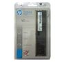 hp-v2-3200mhz-ddr4-desktop-memory-1000px-v1-0002.jpg