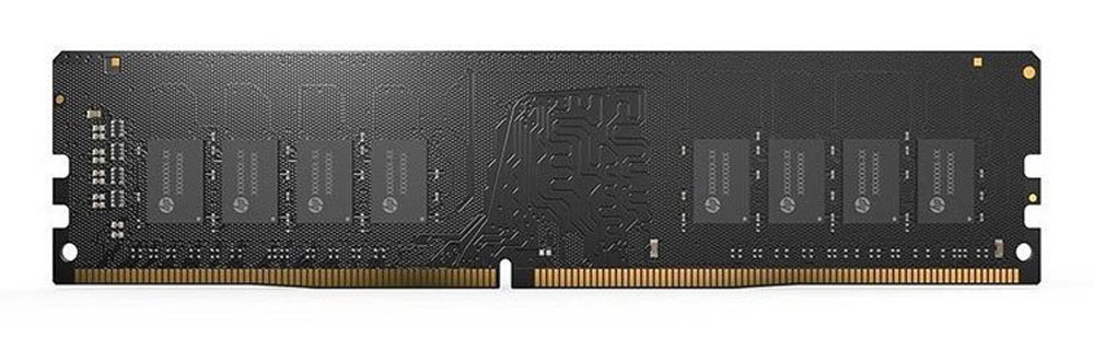 HP V2 16GB 3200MHz DDR4 Desktop Memory - Best Deal - South Africa