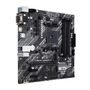 hp-v6-3200mhz-ddr4asus-prime-A520-A-amd-ryzen-ddr4-micro-atx-motherboard-1000px-v1-0002.jpg