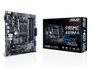 hp-v6-3200mhz-ddr4asus-prime-A520-A-amd-ryzen-ddr4-micro-atx-motherboard-1000px-v1-0004.jpg