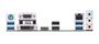 hp-v6-3200mhz-ddr4asus-prime-A520-A-amd-ryzen-ddr4-micro-atx-motherboard-1000px-v1-0005.jpg