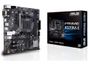 hp-v6-3200mhz-ddr4asus-prime-A520-E-amd-ryzen-ddr4-micro-atx-motherboard-1000px-v1-0001.jpg