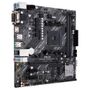 hp-v6-3200mhz-ddr4asus-prime-A520-E-amd-ryzen-ddr4-micro-atx-motherboard-1000px-v1-0004.jpg