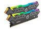 hp-v8-16gb-3200mhz-rgb-ddr4-desktop-memory-kit-1000px-v1.jpg