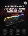 hp-v8-16gb-3600mhz-rgb-ddr4-desktop-memory-kit-1500px-v1-0004.jpg