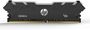 hp-v8-16gb-3600mhz-rgb-ddr4-desktop-memory-kit-1500px-v1-0007.jpg