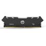 hp-v8-8gb-3600mhz-rgb-ddr4-desktop-memory-1000px-v1.jpg