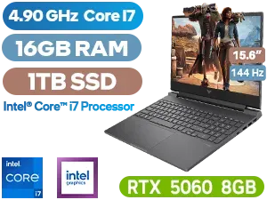 hp-victus-15-fa2005ni-16gb-1tb - Image 1