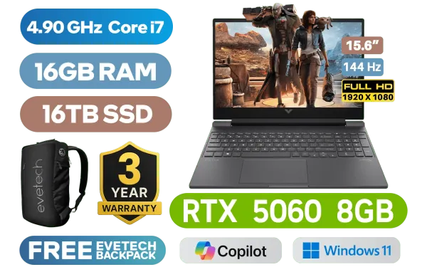 hp-victus-15-bp5p9ea-intel-core-i7-rtx-5060-gaming-laptop-16gb-ram-16tb-ssd-1600px-v1.webp