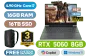 hp-victus-15-bp5p9ea-intel-core-i7-rtx-5060-gaming-laptop-16gb-ram-16tb-ssd-1600px-v1.webp