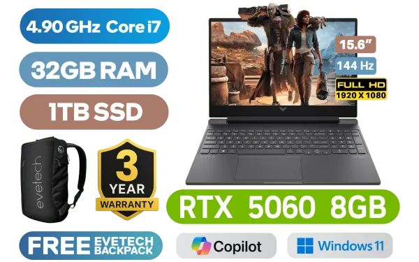 hp-victus-15-bp5p9ea-intel-core-i7-rtx-5060-gaming-laptop-32gb-ram-1tb-ssd-1600px-v1.webp