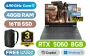 hp-victus-15-bp5p9ea-intel-core-i7-rtx-5060-gaming-laptop-48gb-ram-16tb-ssd-1600px-v1.webp