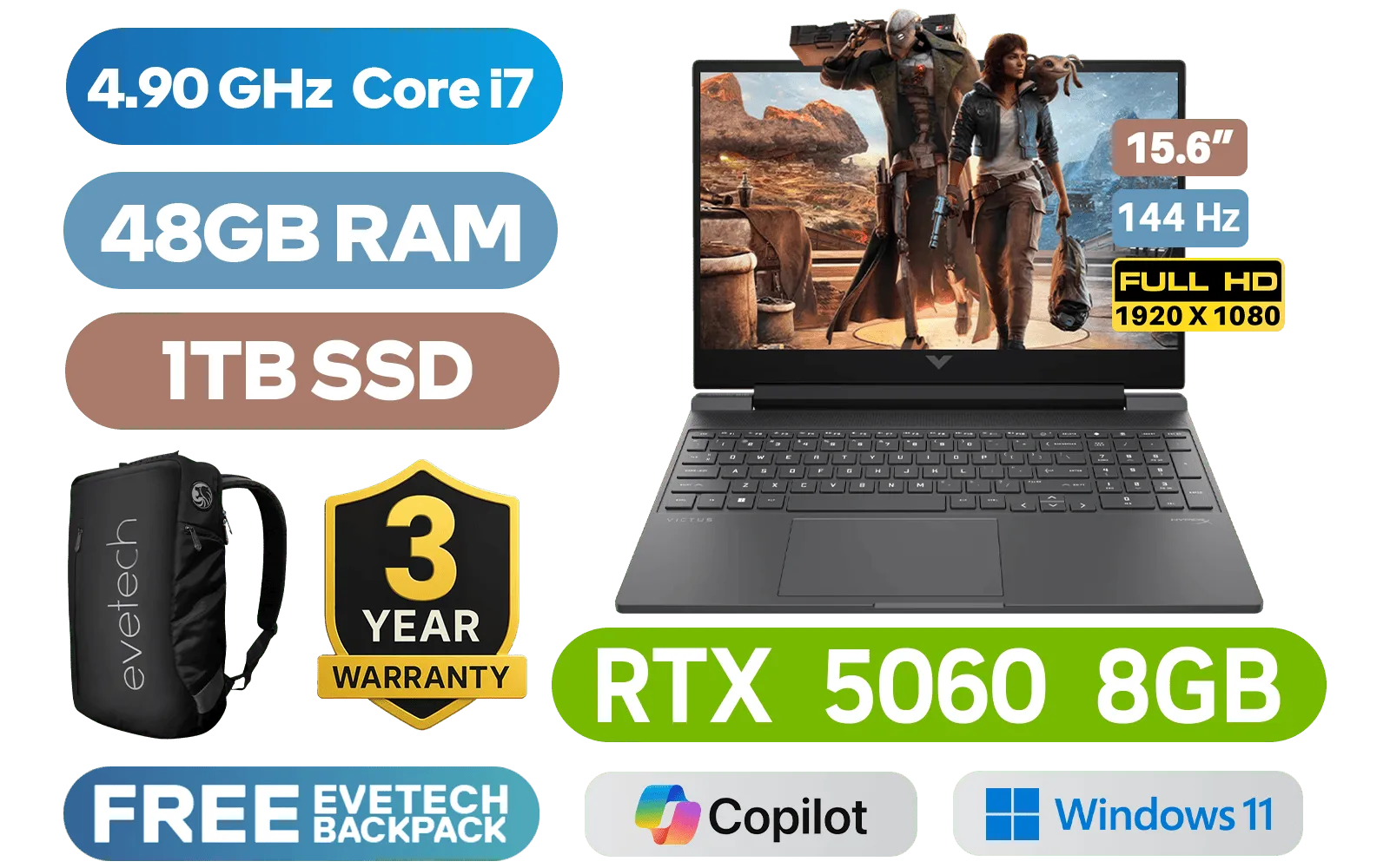 hp-victus-15-bp5p9ea-intel-core-i7-rtx-5060-gaming-laptop-48gb-ram-1tb-ssd-1600px-v1.webp hp-victus-15-bp5p9ea-intel-core-i7-rtx-5060-gaming-laptop-48gb-ram-1tb-ssd-1600px-v1.webp