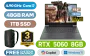 hp-victus-15-bp5p9ea-intel-core-i7-rtx-5060-gaming-laptop-48gb-ram-1tb-ssd-1600px-v1.webp