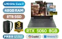 hp-victus-15-bp5p9ea-intel-core-i7-rtx-5060-gaming-laptop-48gb-ram-8tb-ssd-1600px-v1.webp